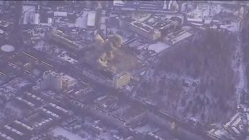 ������� ��� ������� ����� �� ������� �������� Storm Shadow