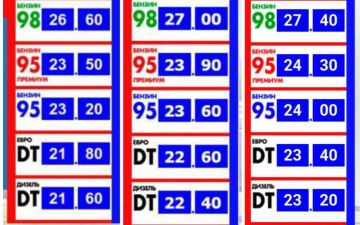 ���� �� ������� � ��� ����� � +