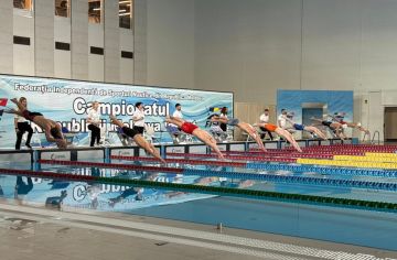 ��������� �������� �� �������� �������� ���������� ������� � �������������� ������