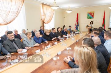 � ��������� ������� ����� ������ ����������������( ��������� � ����������) �� 2025 ���