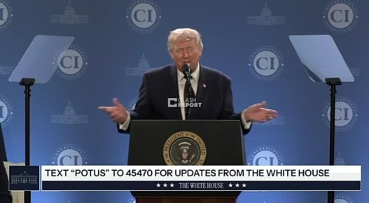 �� ���� ����������, �� �� ���� ������ ��������� �� ���� �� ��������� ����� ������, ������� ����� � � �����