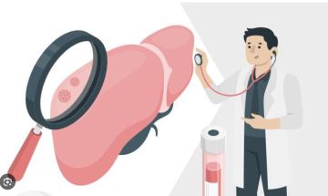 ������ � ��������� ����������� �����-����������� �������� ���������� ������������ � ������ ����� �������� ���� ������. ������� �� ����� �����!�