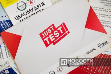 ������ �� ������ � ���������� � � � �������� � �������������