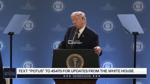 ��� ���������� ������� ������� ����� ������ ����, ����� ����������� ��, ������ ��� ���� �������, � �����