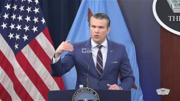 ������� ����� ��� ����� ����������� ���� ������ �� �����, � ����� ��������� ������