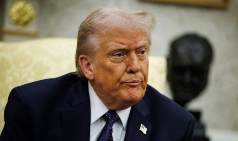 ��� �������� ������� ���������� �������� ����� �� �������������� � �������� �������������� �����, �����������, ��� ��� ����� ������� ����� ������������ ���������, ������� ������ ���� ������� ��� �� ����� � ��������������...