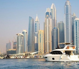 ���� �� ������������ � ����� ����� �� 20% �� ��������� �����