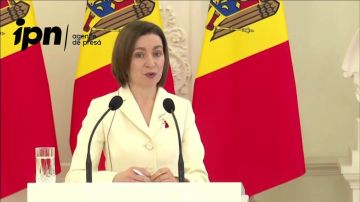 ���� ����� ������� �� �������� � ����� � ������ � ������������ �����