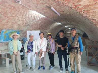 �� ��������� ���� ������ � ������������� ���� �������� ������ � ������������, ������������� � ���������� ���������