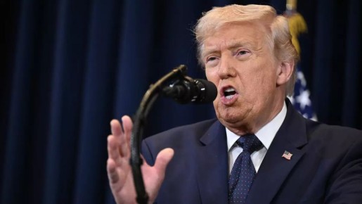 ����� � ����� ���������� �����-�� ������ ������, � �� ���, � �����