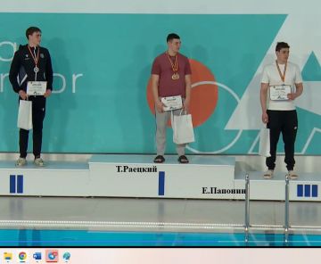 4 ������������� ������ ����� ���������� �������� ����� ��������