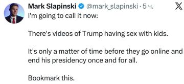 ��������� ��������� ����������: � ��������� �������� �� ���� ����� ������