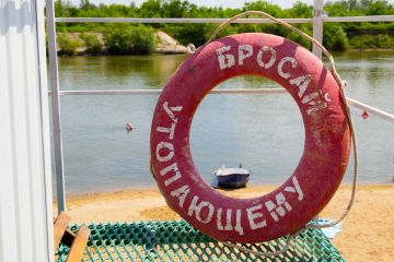 ����� ����������� ���������� � ���������� ������: ������������ �� �������, ��������� ������������ �������, ��������������� ������ � �������� ���������� ��� ��� �������� �������