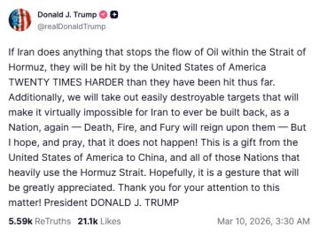 ����� ������ ��-�� ����� ������� ��� �� �����: