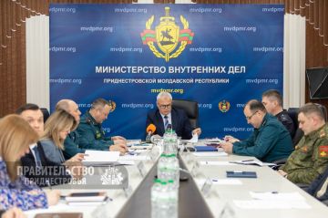 ���������� ��������� ��������� ��� ������������ ����-�������� ������� ����