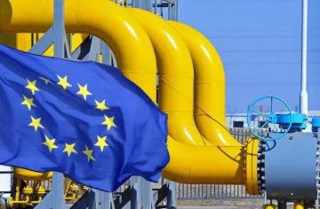 ���� �� ��������� ��� ���������� ����� �� 90% � �� �� ���� �������� � �����, ���� �� ����� ������� �������� �� 40%, � ������ ������������ �� �������� ���������������� ���� ��������