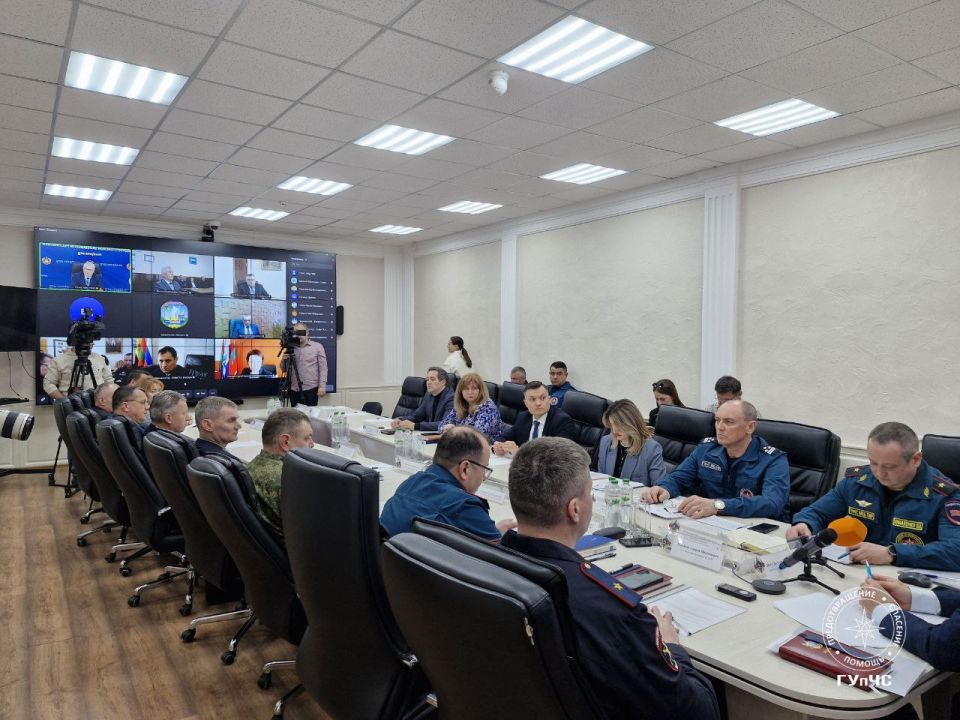 Почти 10 тысяч человек живут в зонах вероятного подтопления в Приднестровье Почти 10 тысяч человек живут в зонах вероятного подтопления в Приднестровье