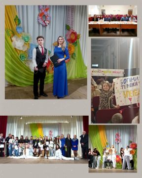 � ���� �������� �. �������� ��������� ������� �� ��-��, �������!�