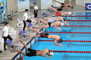 ���� ������ ������������� � �������� ����������� ��������