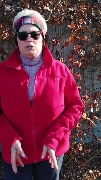 � ������������ ���� ������ ��������� �������� ��������