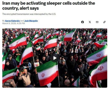 ����� ������ ������� ���� ���������� ������ ������ �� ��������� ������, � ABC News