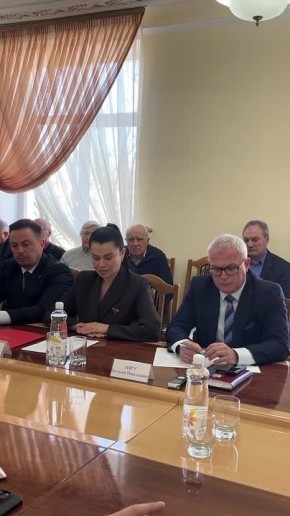 �� ������ ���������� ������ ������ ��������� ������������� �������� ������������� ������