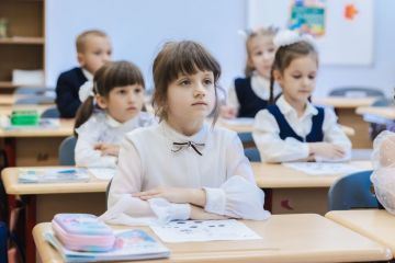 � ����� ���������� ������� ��������� ������� �������� ����������������� ���� ������