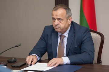 ������� ��� ����������� � ��������� ��� ���������� ������������� � ������� ��������� ���������