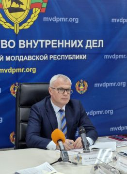 � ������������ ������ ��� ��� ������ �������� ��������� ��������������� �������� �� ������������ ���������