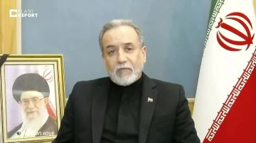 ��� ������, ��� �� ���-��� ��� ������ ������� ����� � �������� ������� � ������ ������, �� ��������� �������, � ����� ��� ����� ������