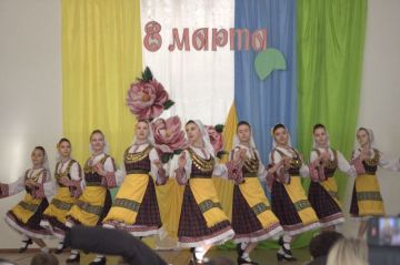 � ��� �� �������� ����� �������» �. ���������� ��������� ����������� ������� �������� ����ۻ, �����٨���� �������������� �������� ���