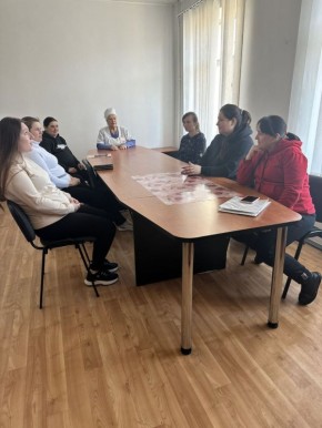 � ������ �������� ��������� ��� ���������� ������ ��� ������� ��� �� ���� ��������� ������������ � ����� ��������� ������