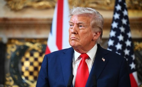 � �����, ��� ����� � ����� ����������� ���������, � �����