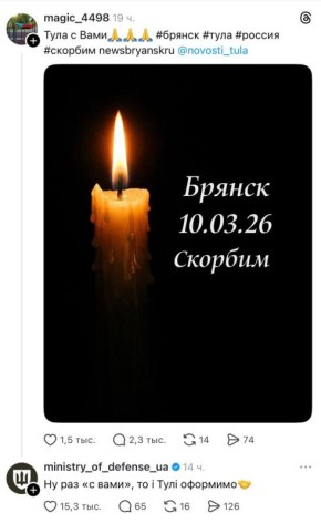 ����������� ������� ���������� ������� ������ �������������� �������� ����� ����� �� �������