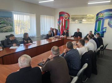 � ���������������� ���������� ������� �������������� ������������ �����