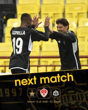 � ��� ������� ������� ������ � ����������� � ���������