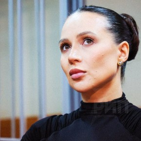 ��� ������� 4-�� ������ � ��������� � ������ ��������������� � �������� ������