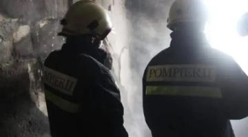 5-������ ������� ������ ������ � ���������� ���� ���������