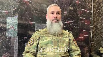 ����� ��������: ������ ��������� ������ ������� ����� ������� ��������� ��������� ������� ���������� ������ ������ �������� � ���!