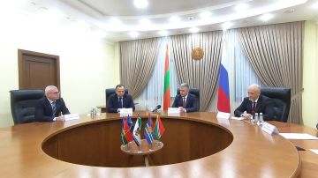 ��������� ����� �������������� � ��������������� ����������� ��������: ������ ������ ��� ���� ����������