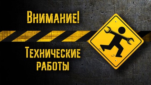 � ����� � ����������� ���� ��������������� �������� ����������� �����: