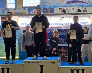 ���� ����������� �������� ����� �������������� �����