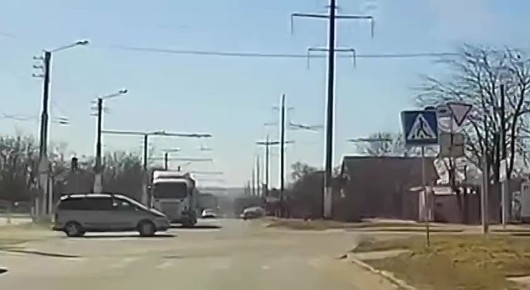 ������ �� �������. ���, ��� ������- ���������, ����� �����11:27 �� ��� ������