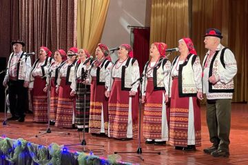 � �. ��������� �������� ������������� �������� �������������� ��������� �������� � ������������� ���������-2026� ����� �����: �� ������ � ������