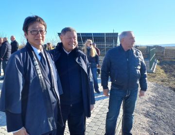 80 ����� �������� �� ���������� ������� ��������, � ������� ������� �������� � ����������