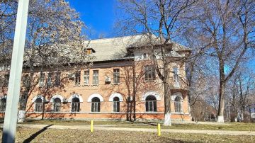 12 ����� ��������� ���������� ����������, ��� �������