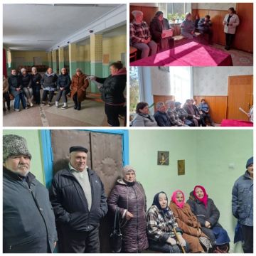 ������ � �������� ��� ���������