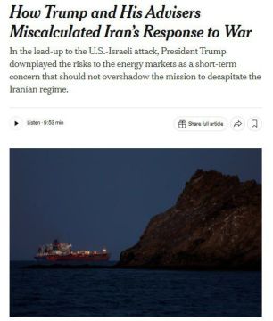 ����� � ��� ��������� ����������� ��������� ����������� ����� � ��� ������� �� �����������, � The New York Times