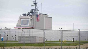 ������� ��������� ��� �������� ���������� ������� ���� �� ����� ����������