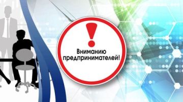 ������ ������ � ��������������� �����������������: